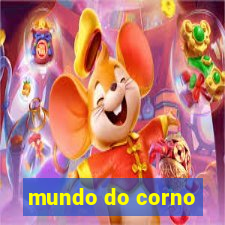 mundo do corno